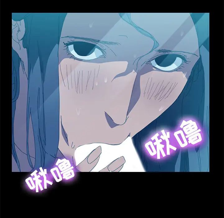 15分鐘第1话