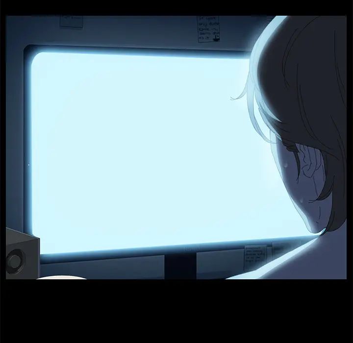 15分钟第1话