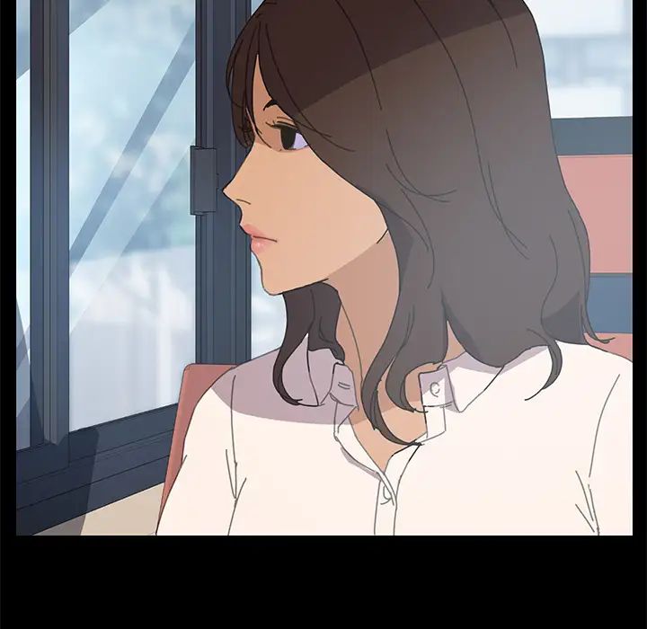 15分钟第1话