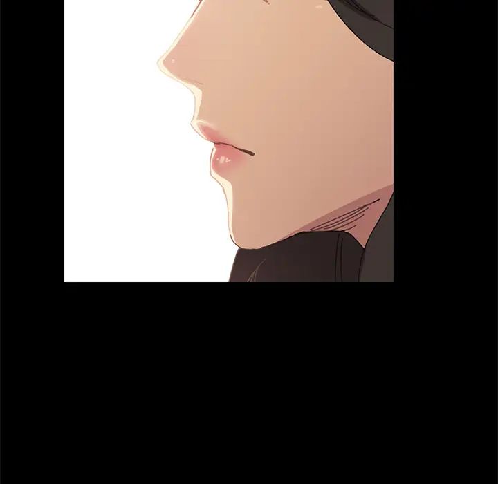 15分钟第1话