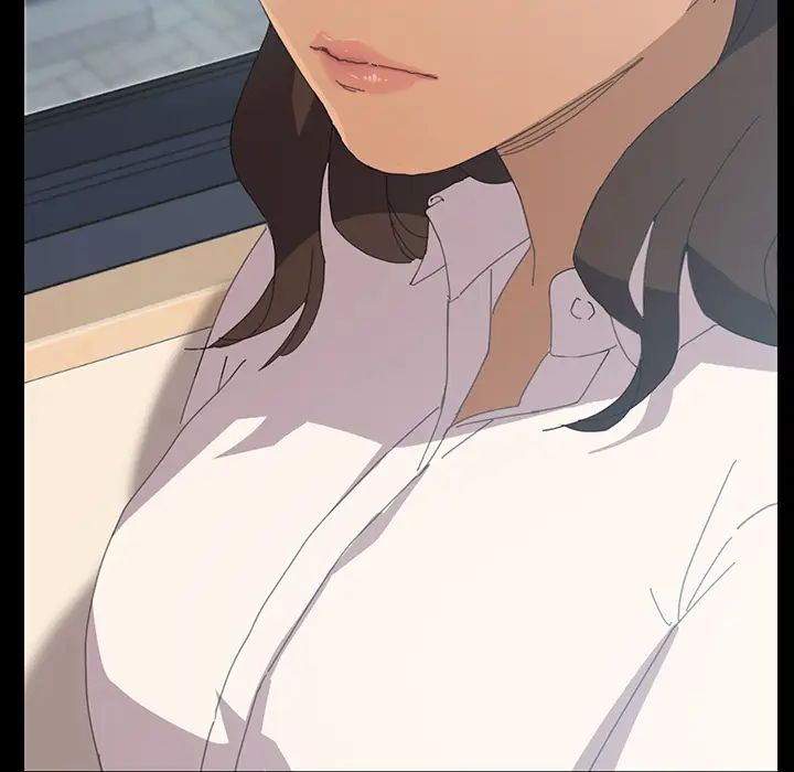 15分钟第1话