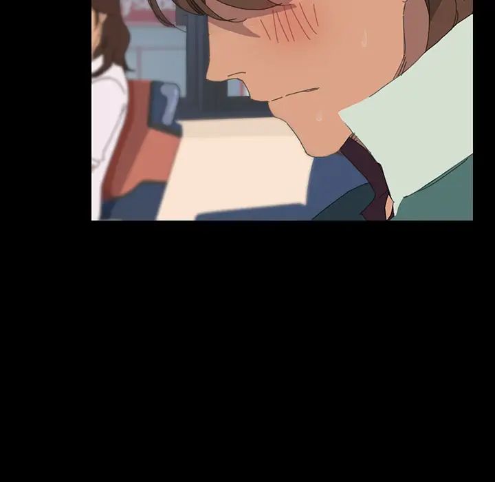 15分钟第1话