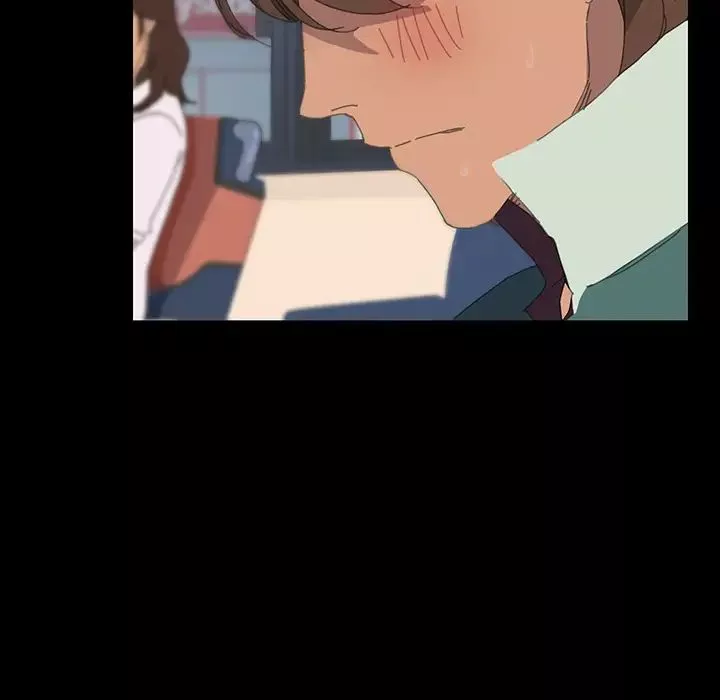 15分鐘第1话