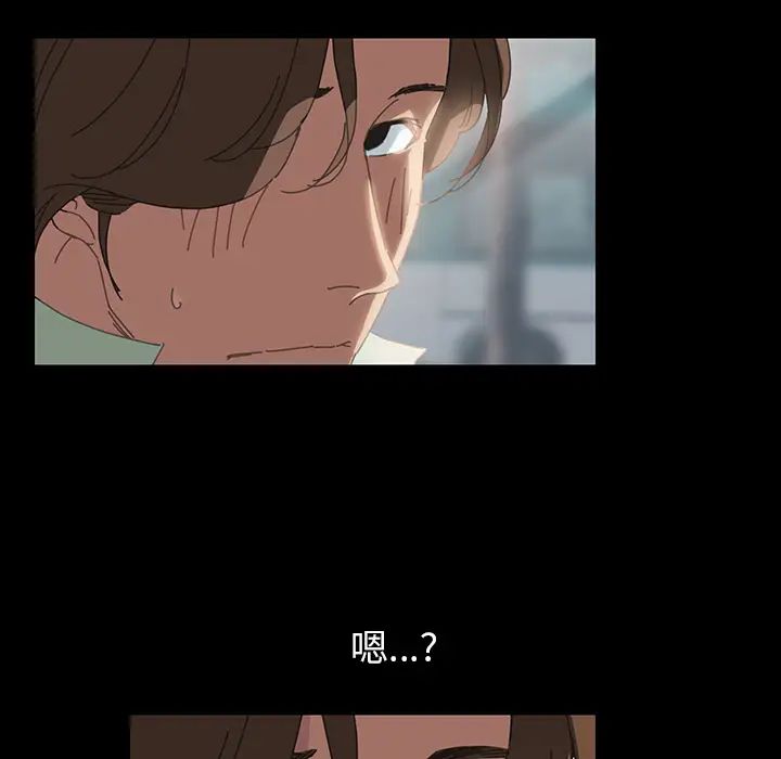 15分钟第1话