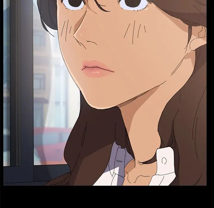 15分钟第1话