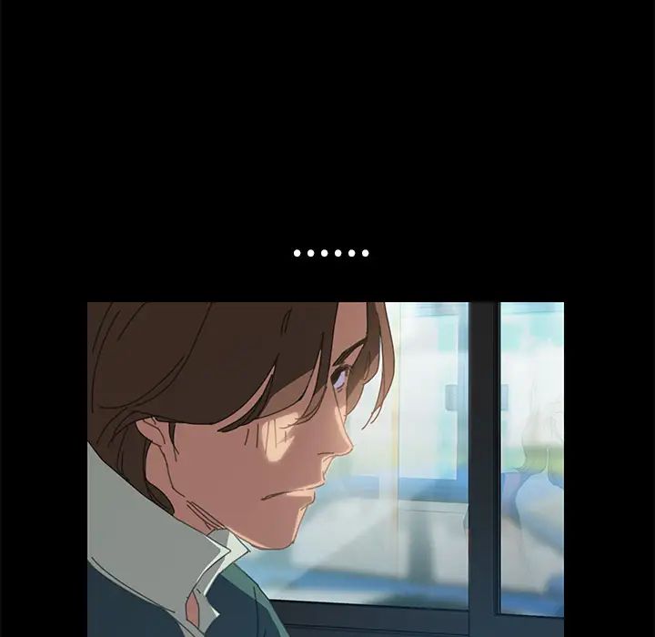 15分钟第1话