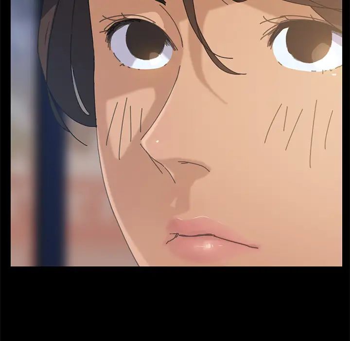 15分钟第1话
