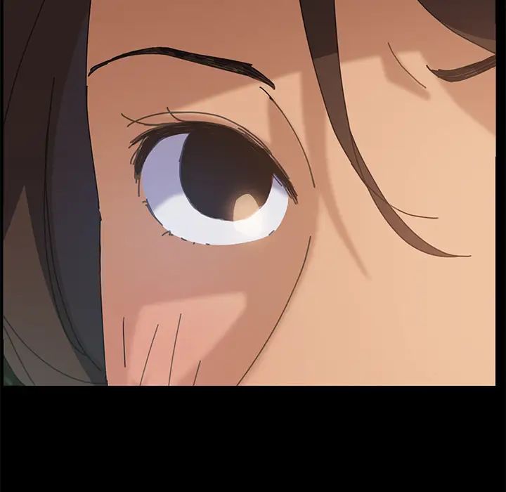 15分钟第1话