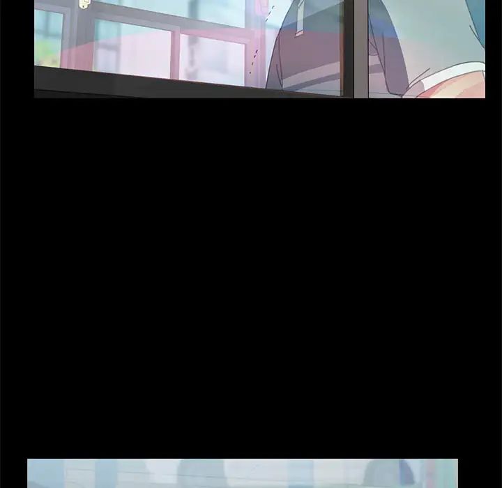 15分钟第1话