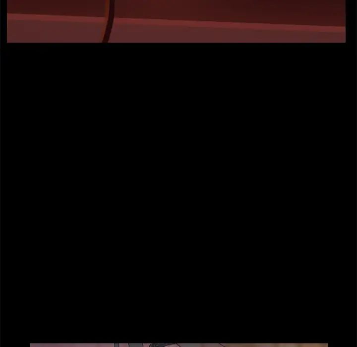 15分钟第1话