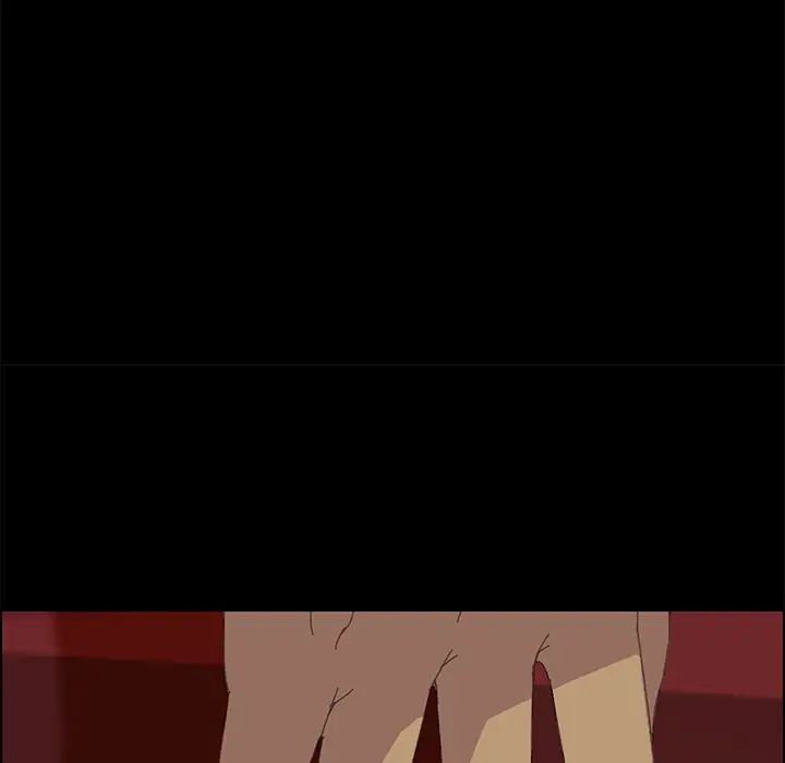 15分钟第1话