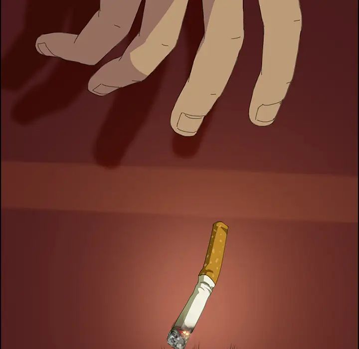 15分钟第1话