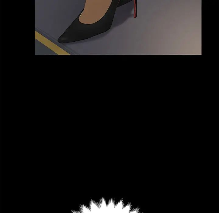 15分钟第1话