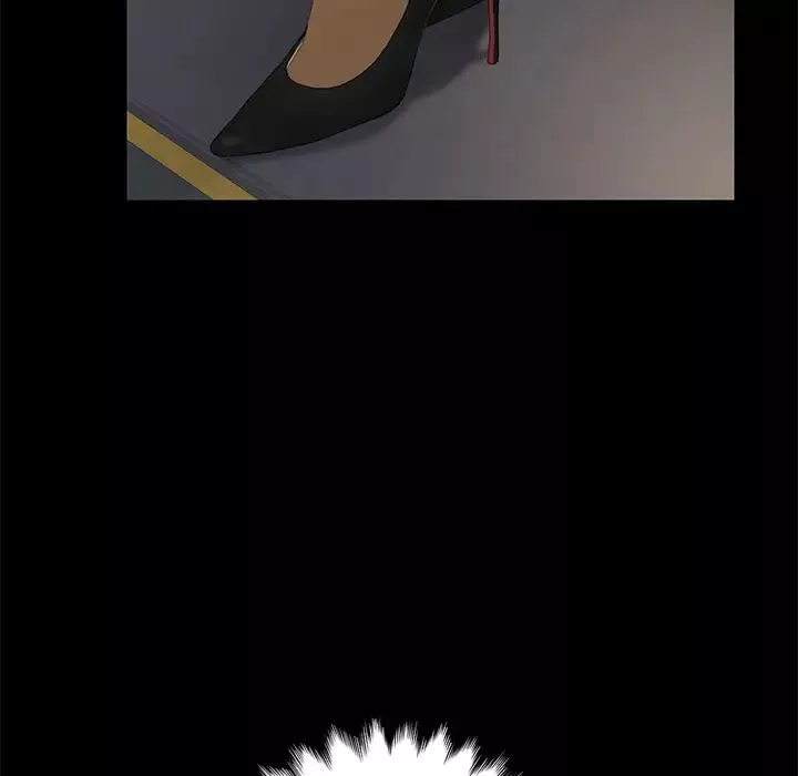 15分鐘第1话