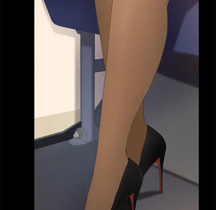 15分钟第1话