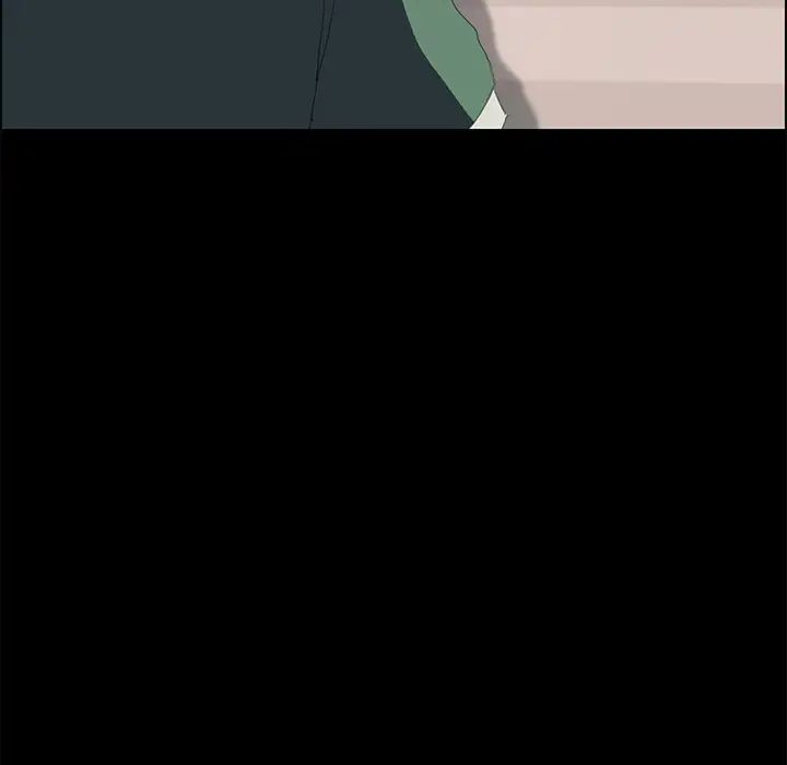 15分钟第2话