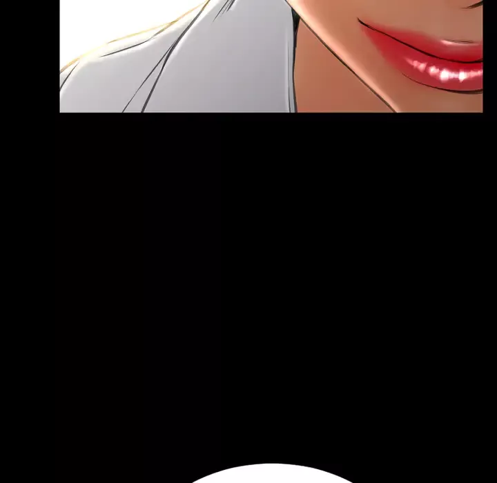 S商店的她第33话