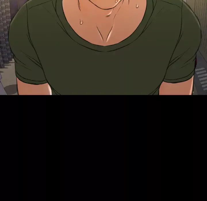 S商店的她第33话