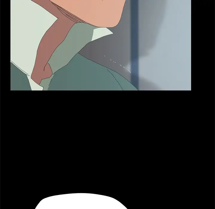 15分钟第2话