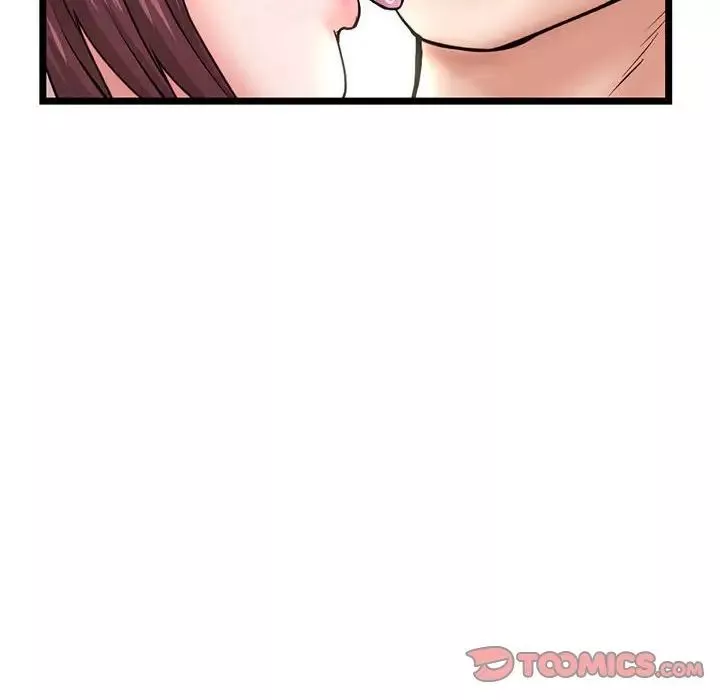 深夜網吧第21話
