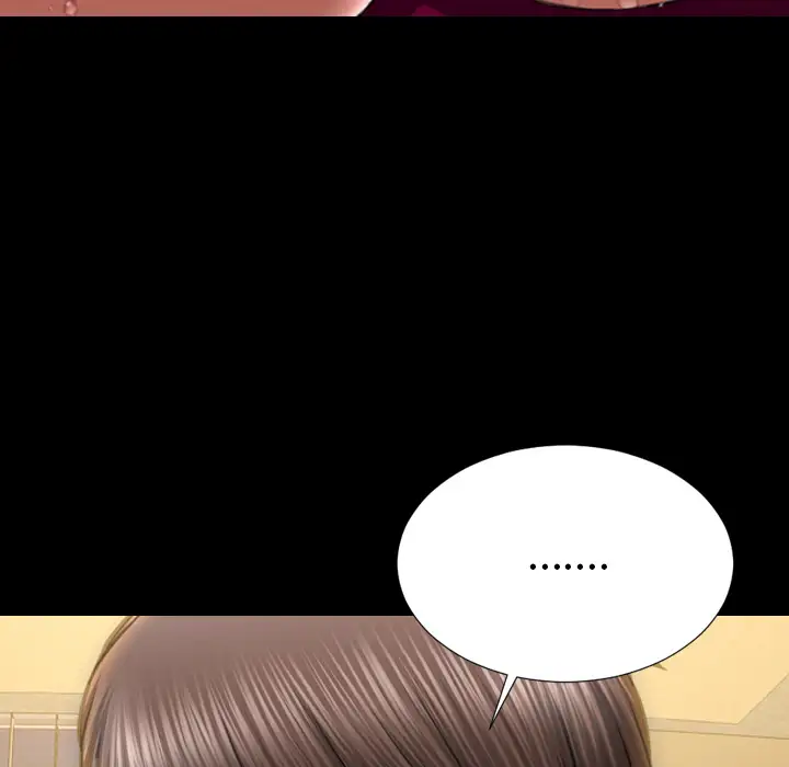 S商店的她第34话