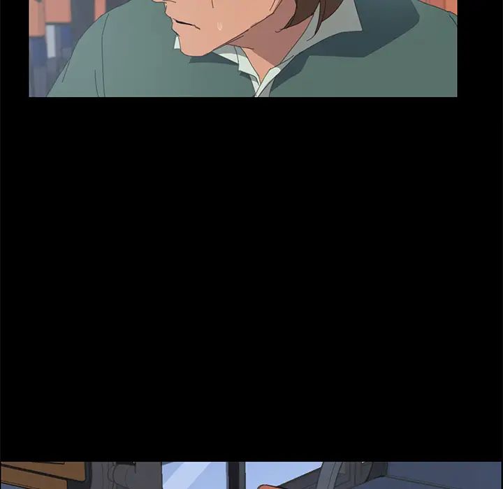 15分钟第2话