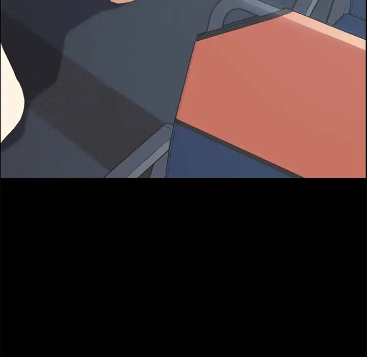 15分钟第2话