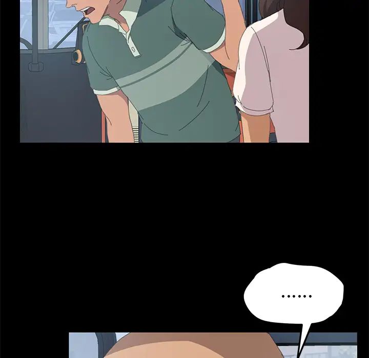 15分鐘第2话