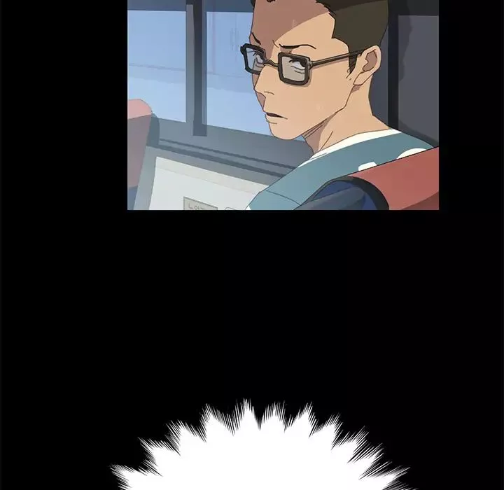 15分鐘第2话
