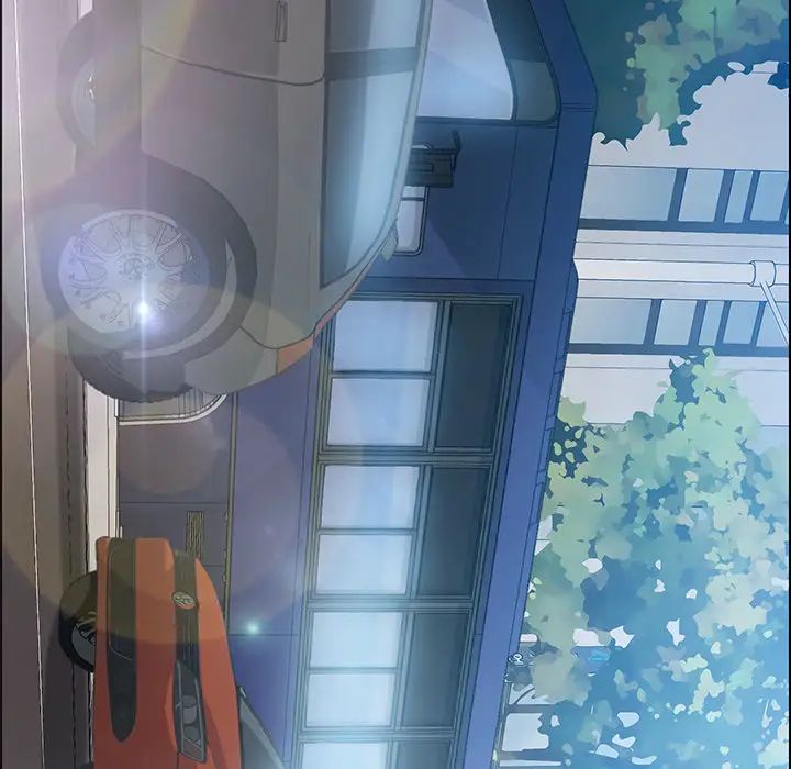 15分钟第2话