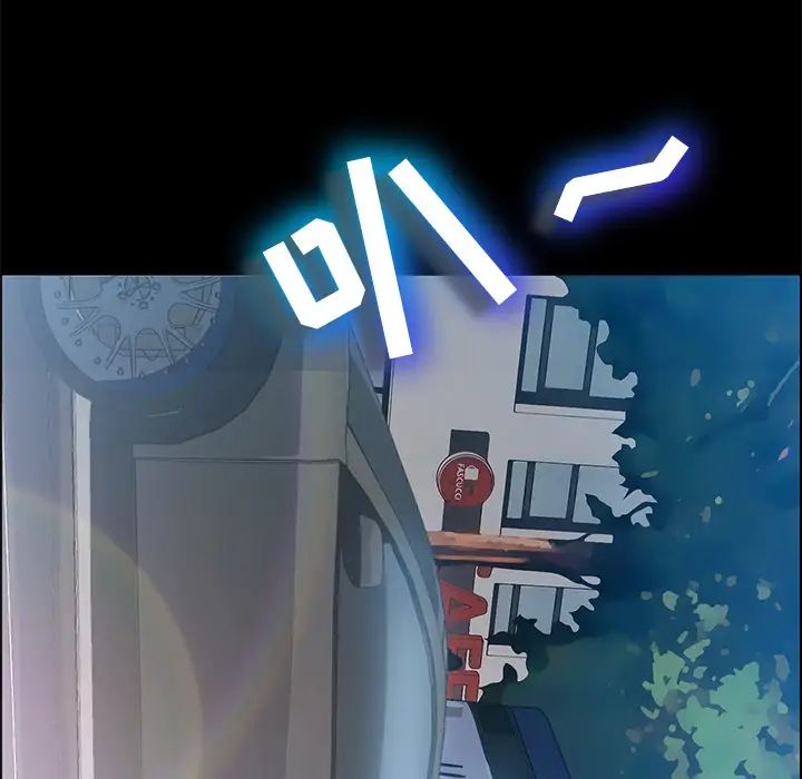 15分钟第2话