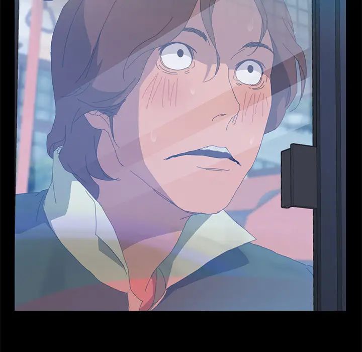 15分钟第3话