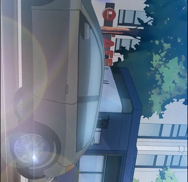15分钟第3话