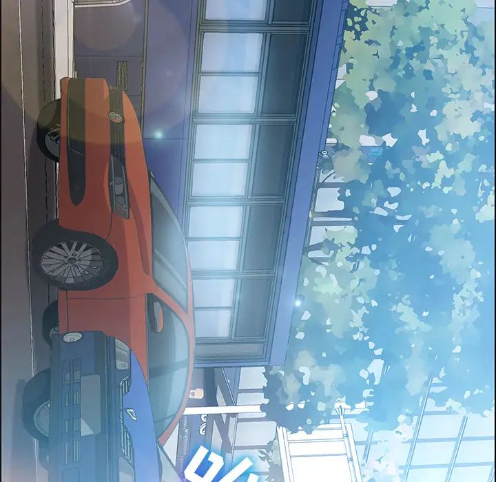 15分钟第3话