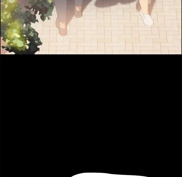 15分鐘第3话