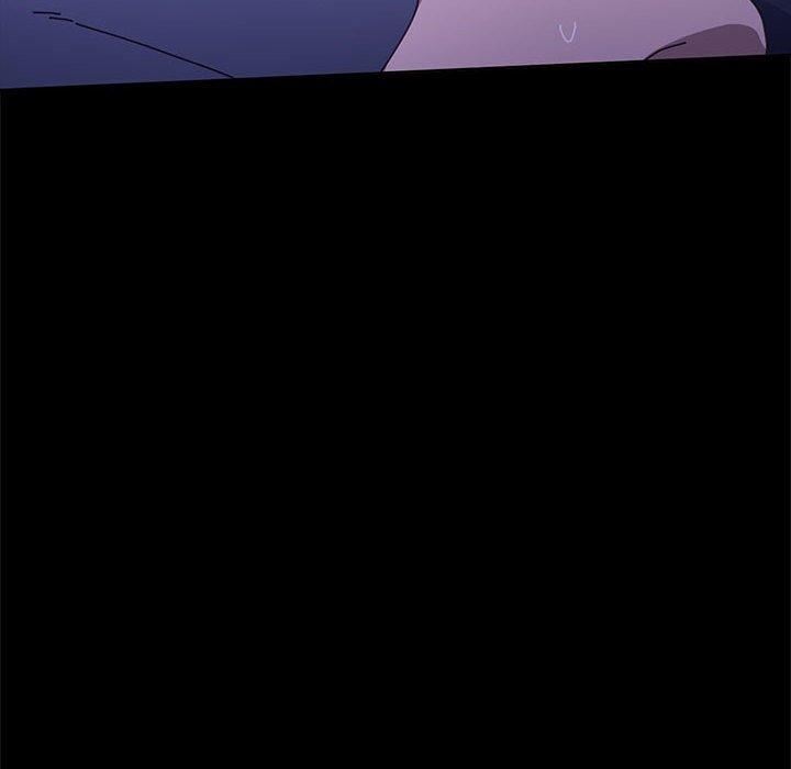 赘婿要通吃第7话