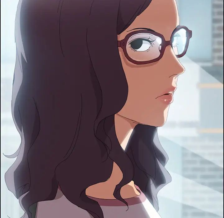 15分钟第3话