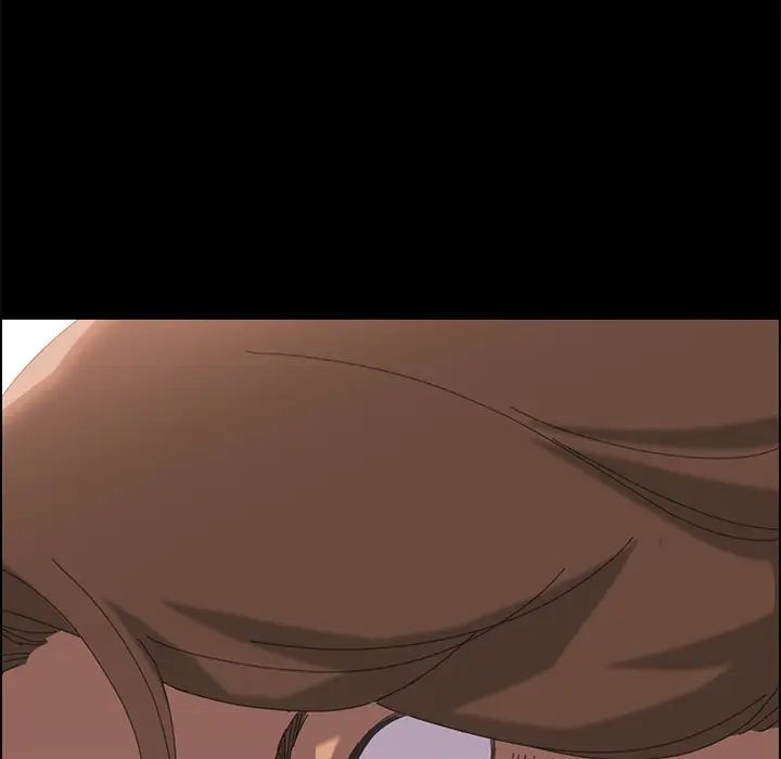 15分钟第3话
