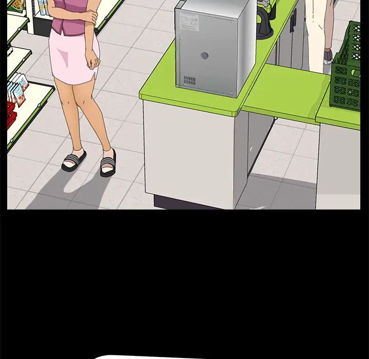 15分钟第3话