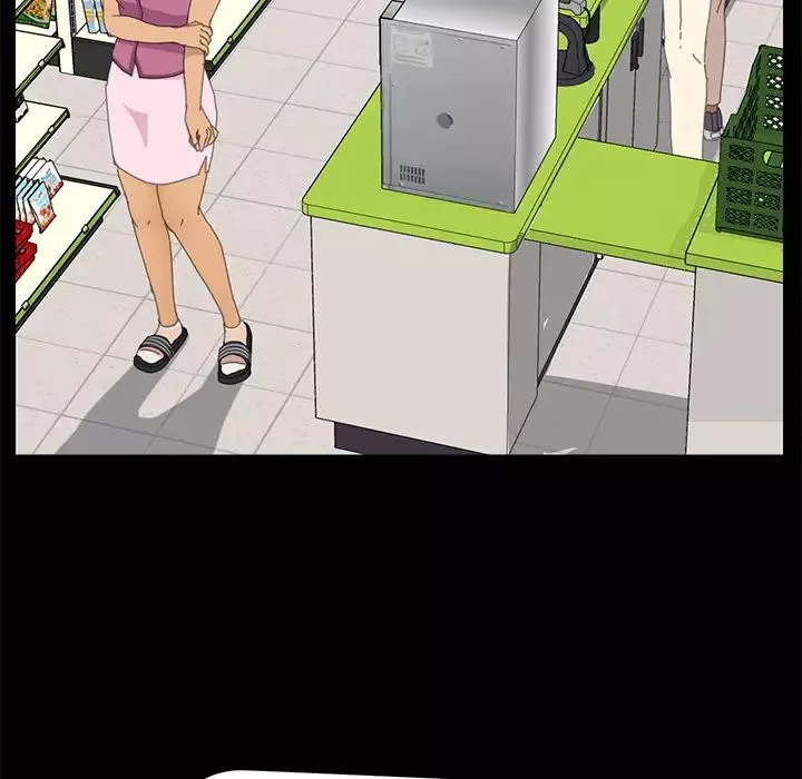 15分鐘第3话