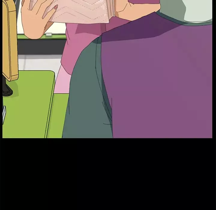 15分鐘第3话
