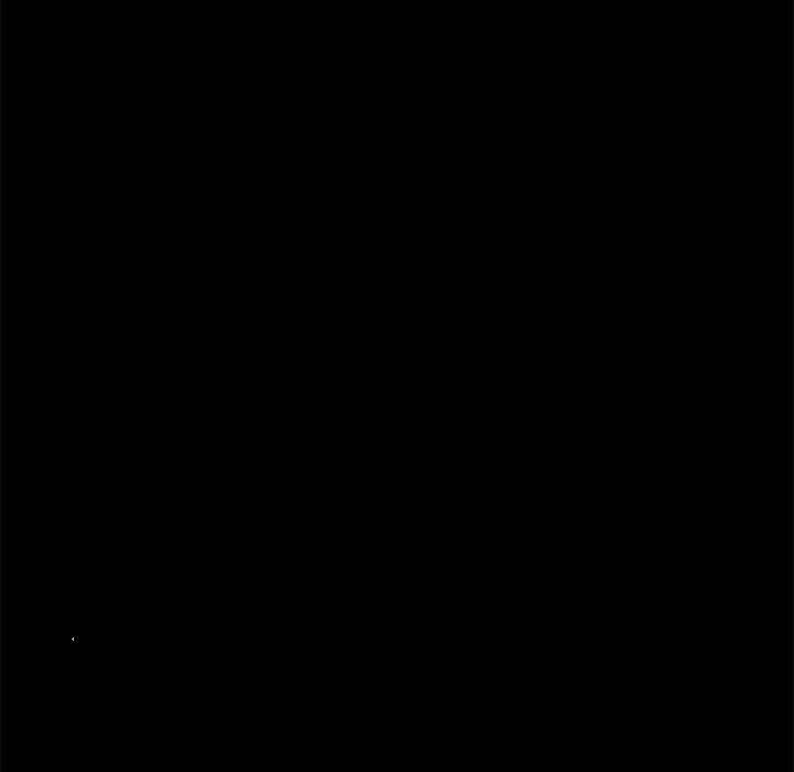 赘婿要通吃第7话
