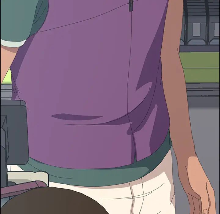 15分鐘第3话