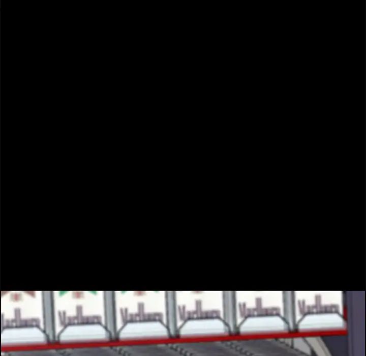 15分钟第3话
