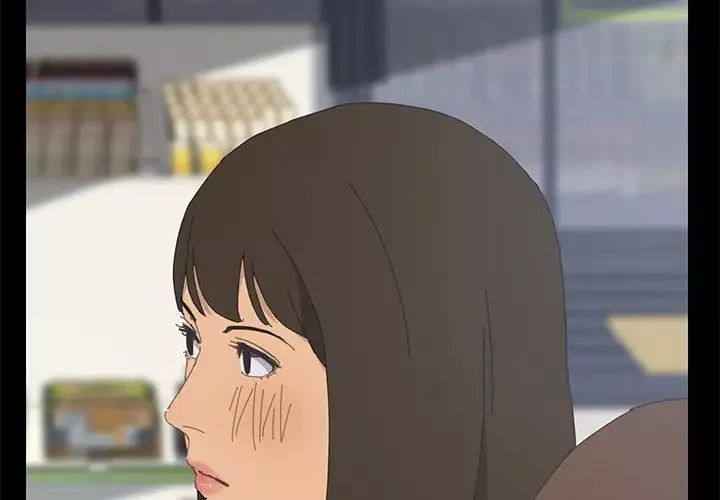 15分鐘第4话