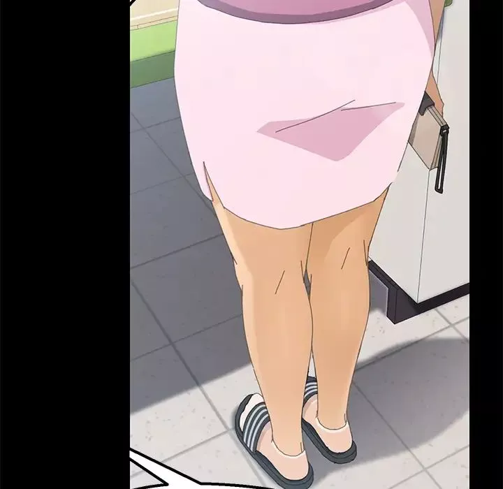 15分鐘第4话