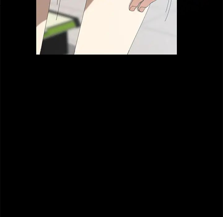 15分钟第4话
