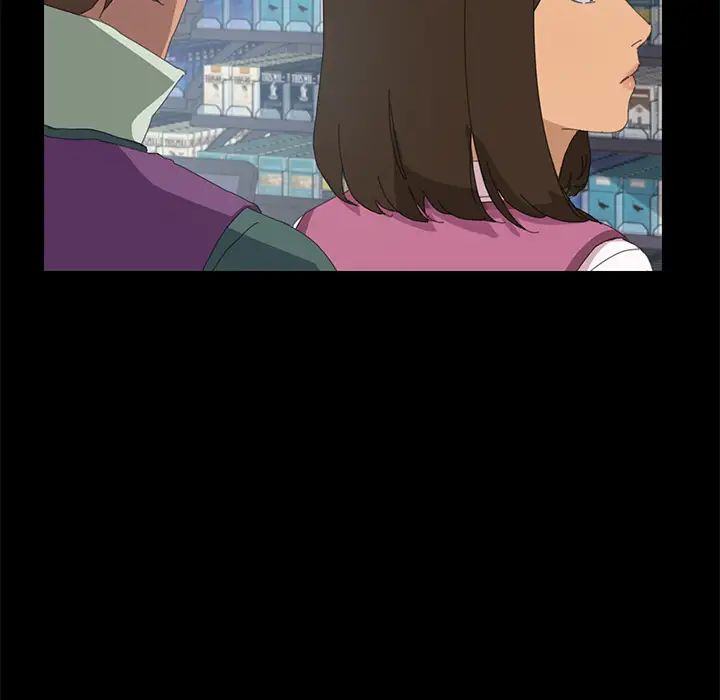 15分鐘第4话