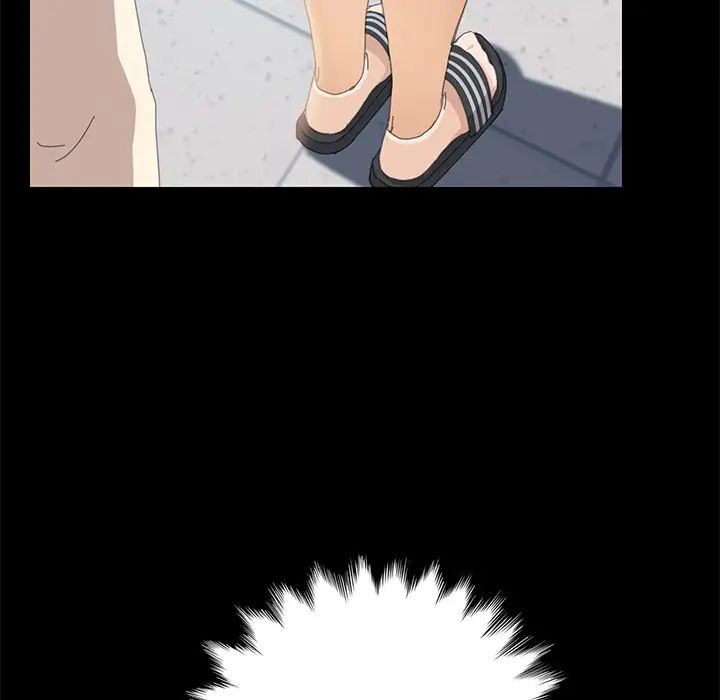 15分钟第4话