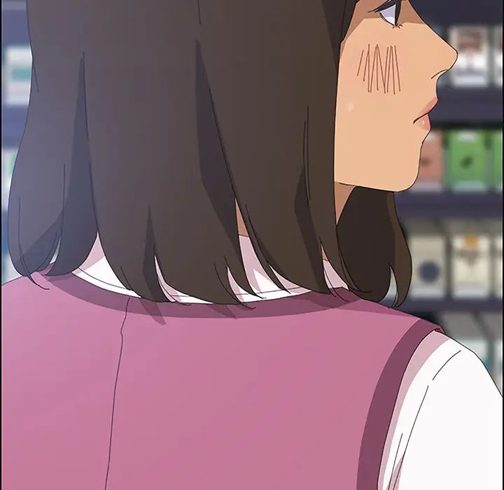 15分钟第4话